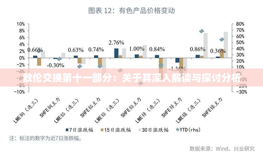 敌伦交换第十一部分：关于其深入解读与探讨分析