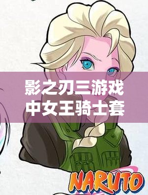 影之刃三游戏中女王骑士套装获取地点及资源管理、技巧与最大化利用价值指南