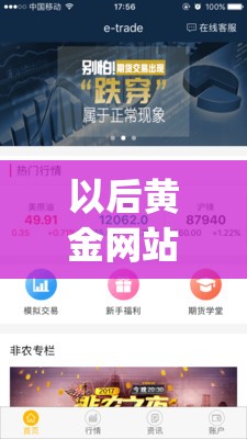 以后黄金网站 app 视频大全，一网打尽各类精彩视频