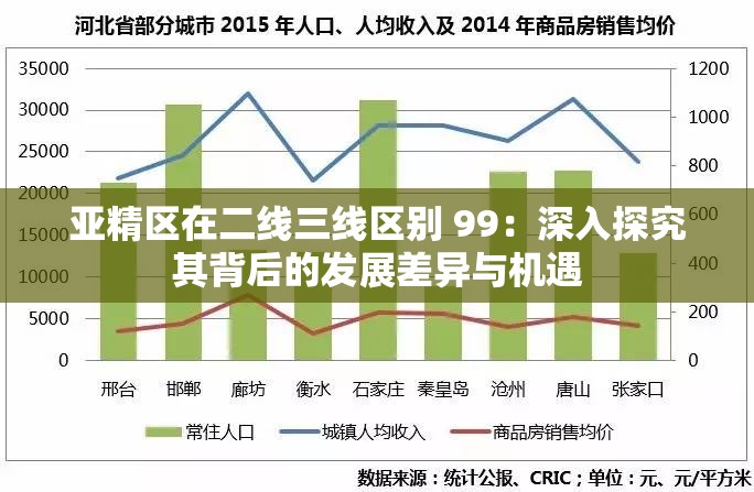 亚精区在二线三线区别 99：深入探究其背后的发展差异与机遇