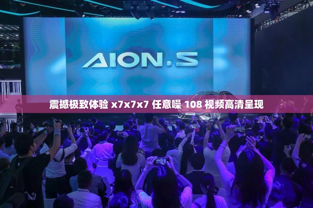 震撼极致体验 x7x7x7 任意噪 108 视频高清呈现
