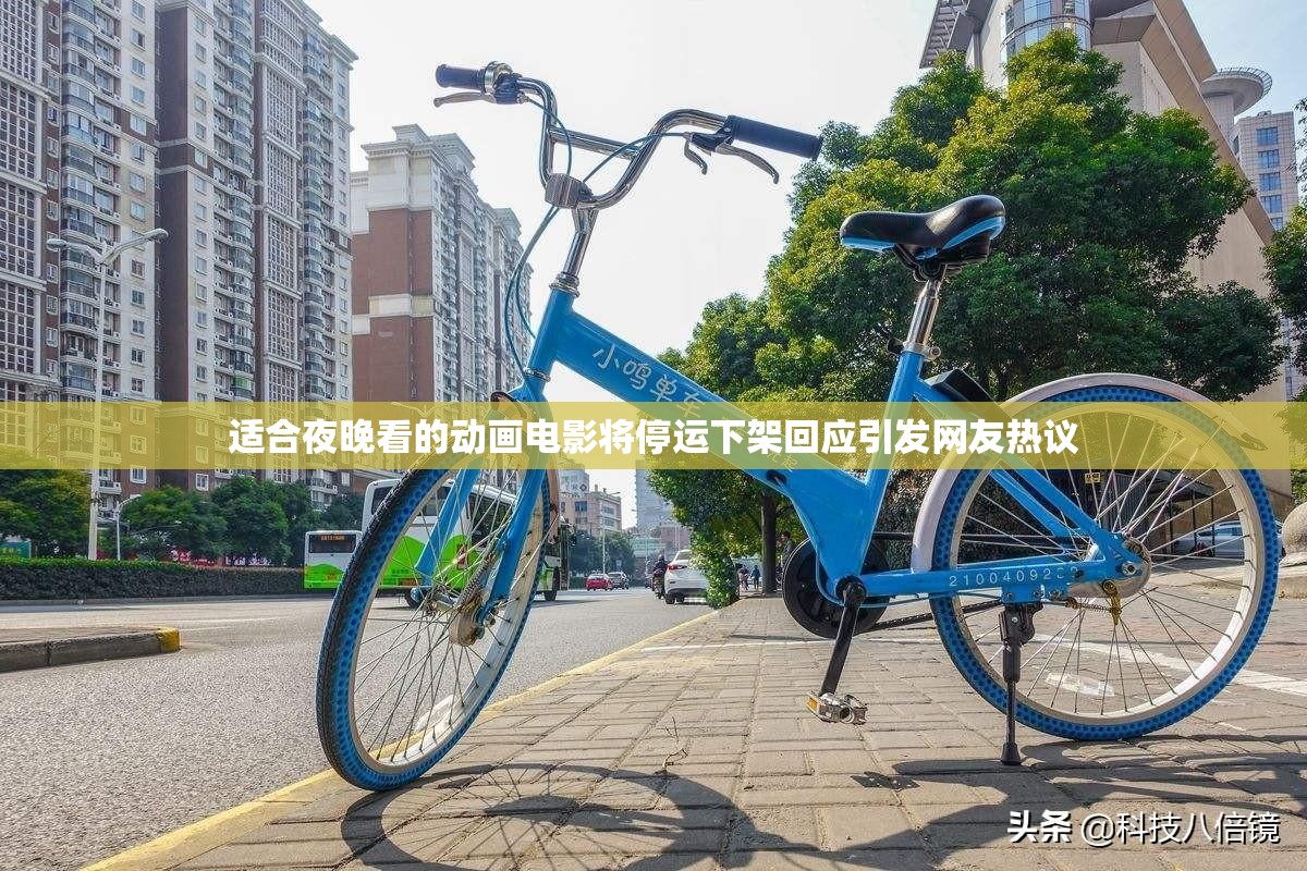 适合夜晚看的动画电影将停运下架回应引发网友热议