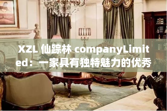 XZL 仙踪林 companyLimited：一家具有独特魅力的优秀企业