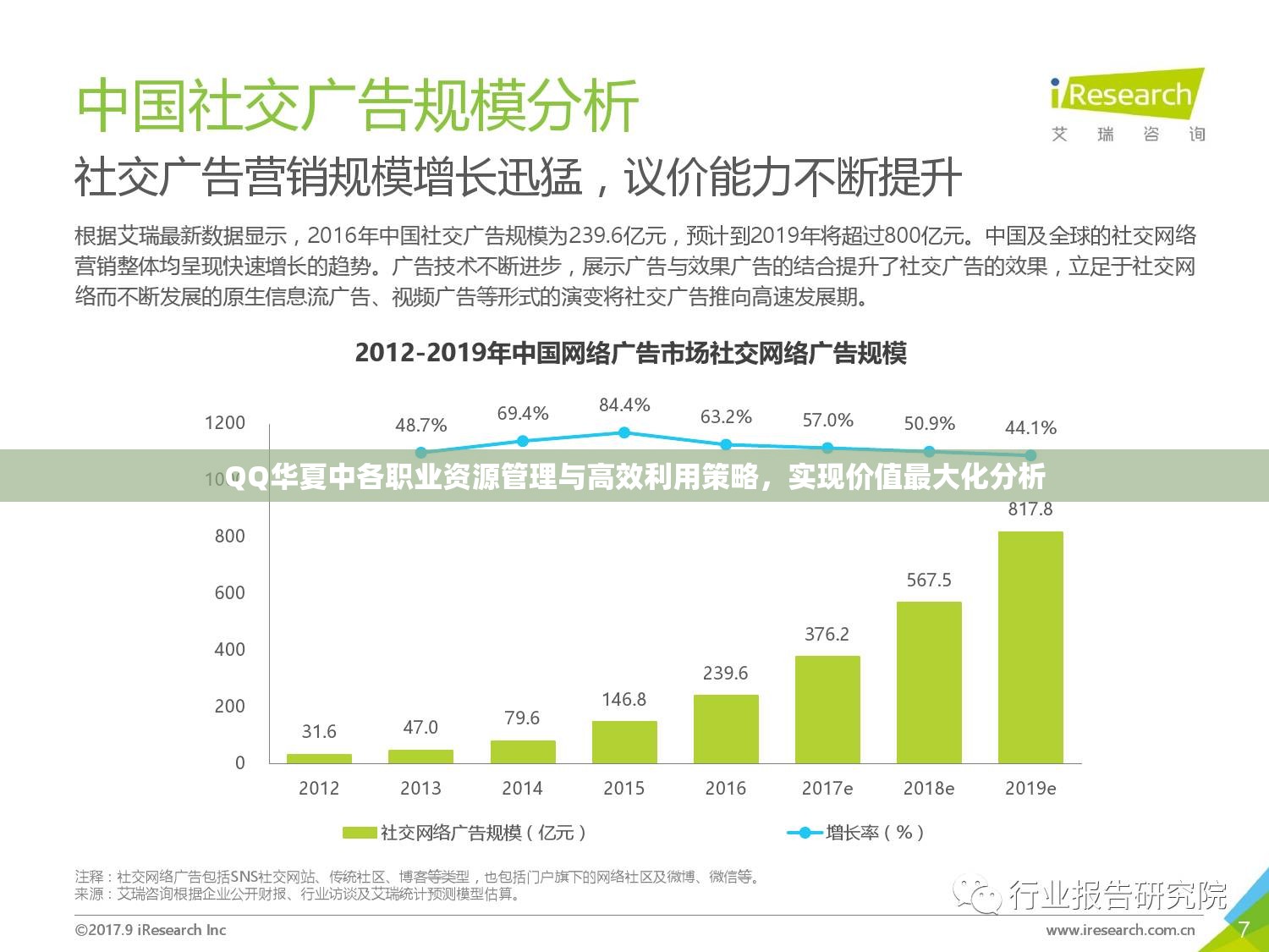 QQ华夏中各职业资源管理与高效利用策略，实现价值最大化分析