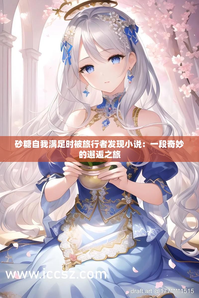 砂糖自我满足时被旅行者发现小说：一段奇妙的邂逅之旅