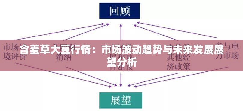 含羞草大豆行情：市场波动趋势与未来发展展望分析