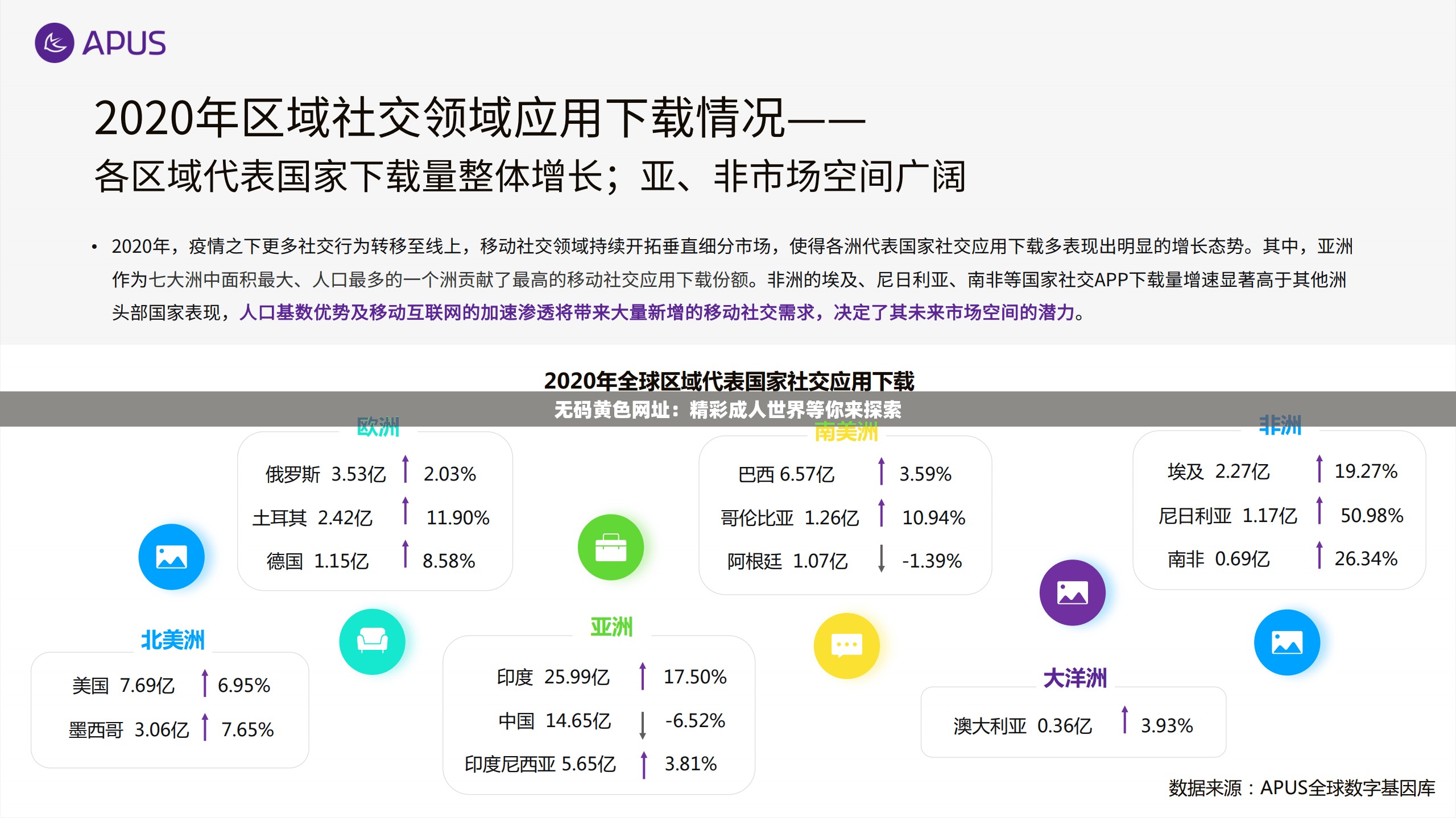 无码黄色网址：精彩成人世界等你来探索