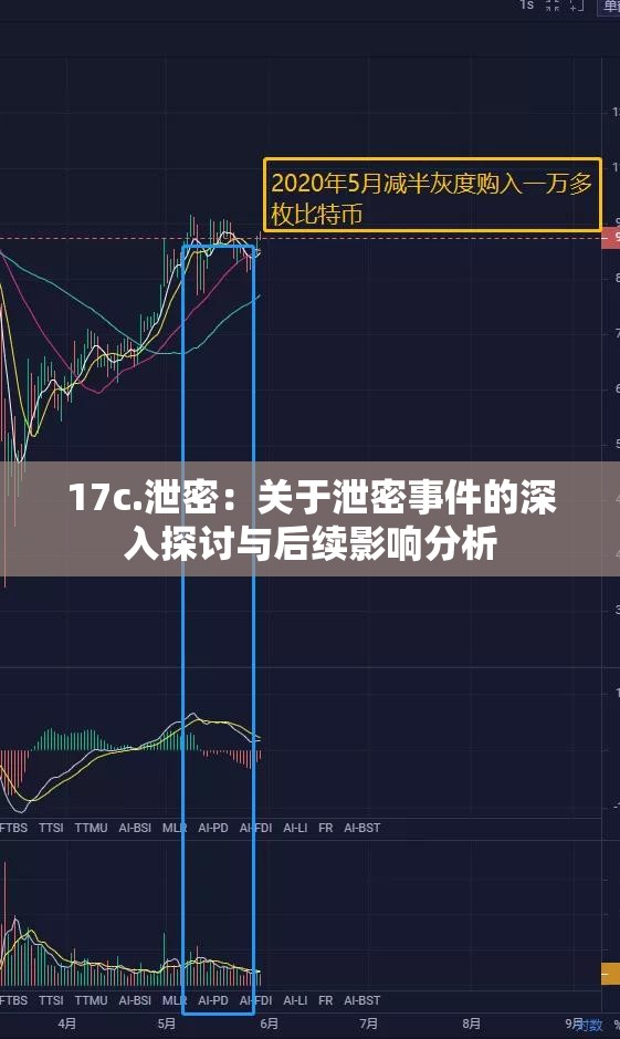 17c.泄密：关于泄密事件的深入探讨与后续影响分析
