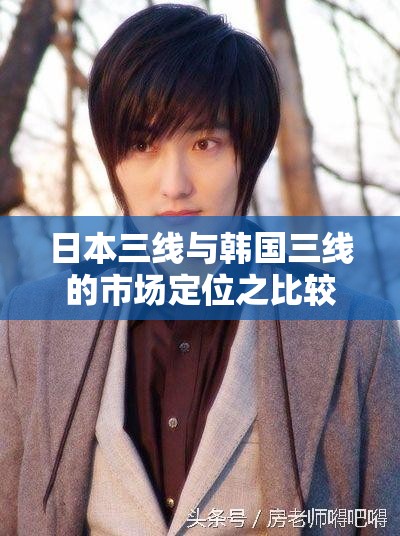 日本三线与韩国三线的市场定位之比较分析及未来走向探讨