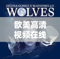 欧美高清视频在线观看mv-畅享顶级视听盛宴之旅