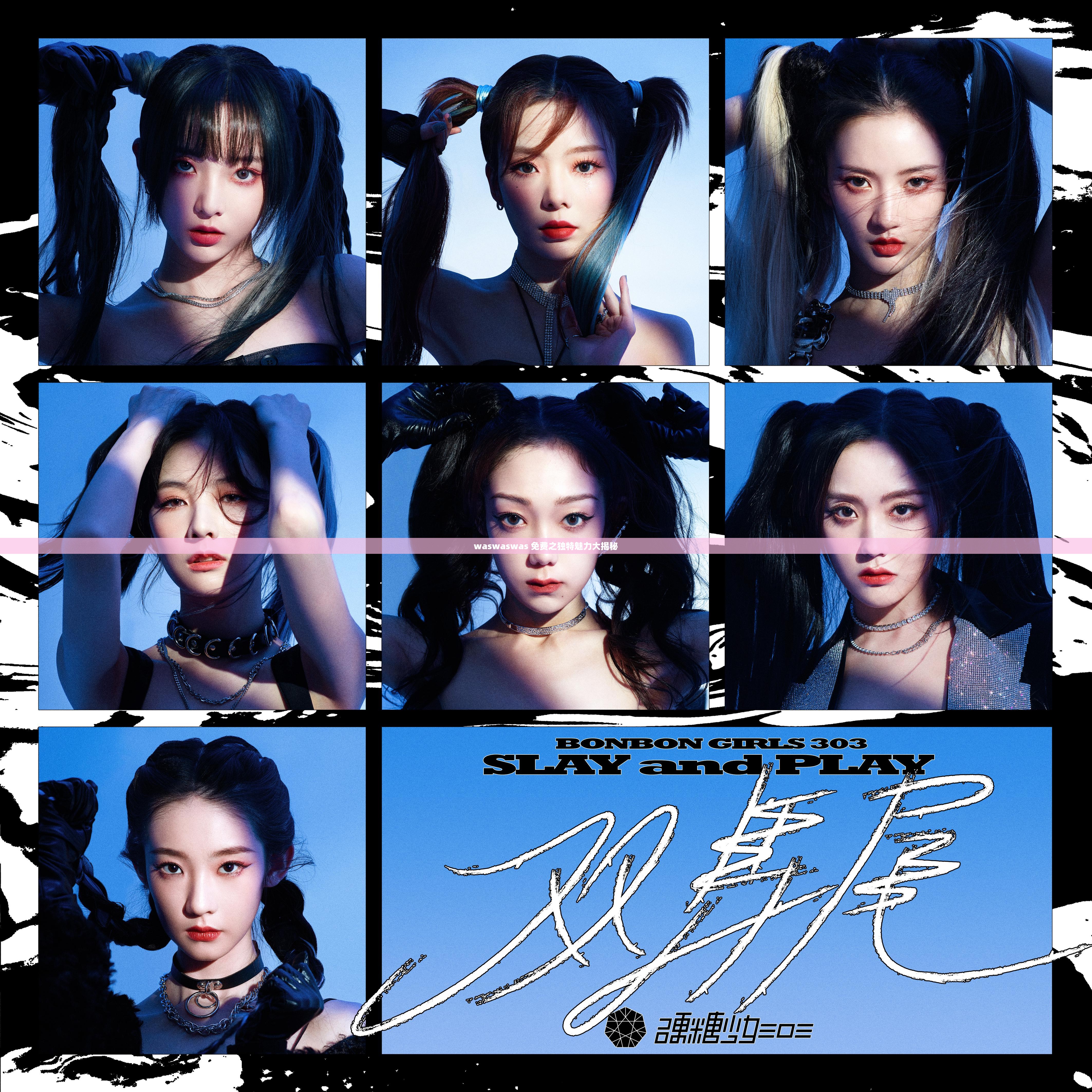 waswaswas 免费之独特魅力大揭秘