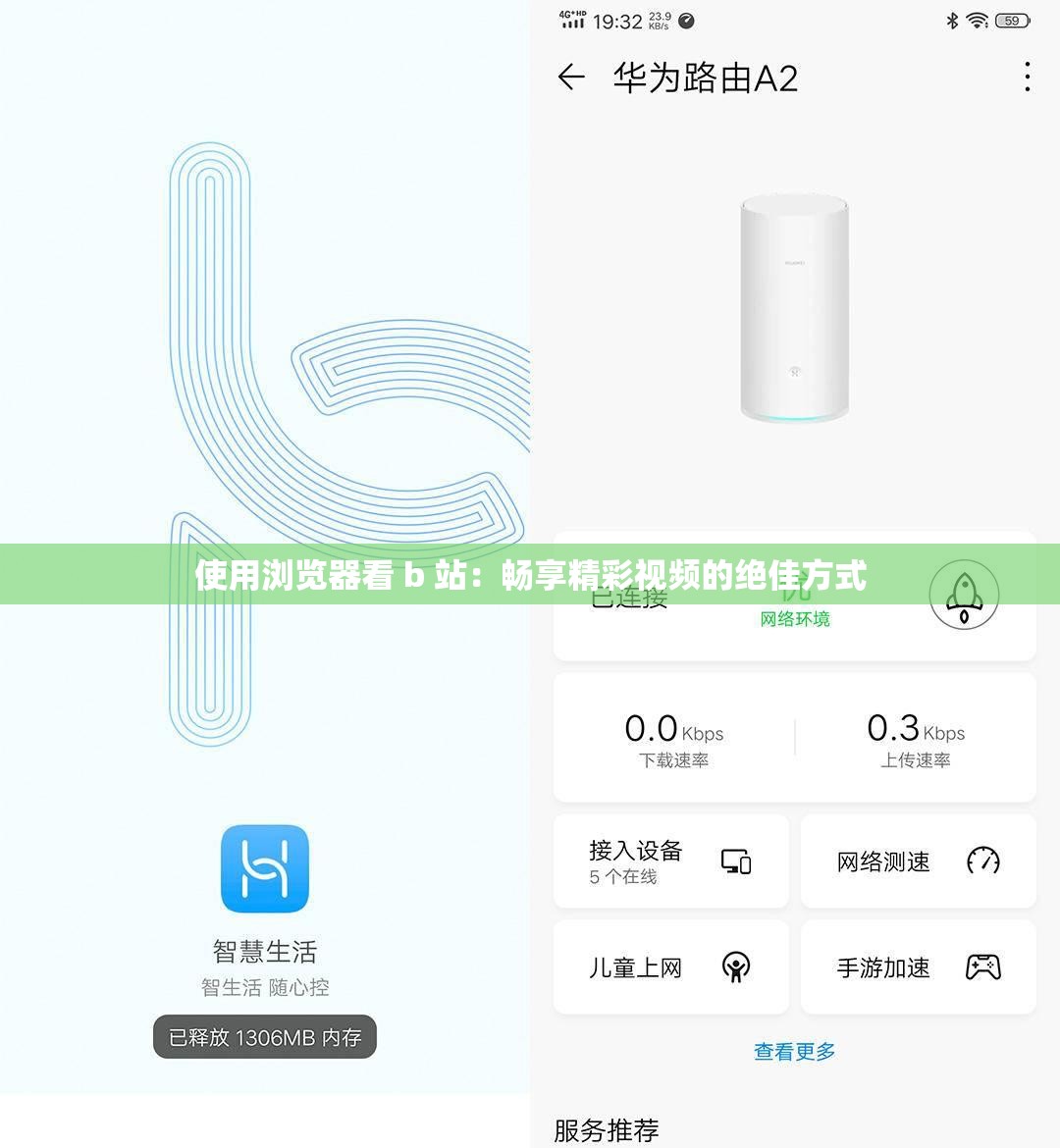 使用浏览器看 b 站：畅享精彩视频的绝佳方式