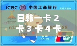 日韩一卡 2 卡 3 卡 4 卡新区：探索亚洲激情的新起点