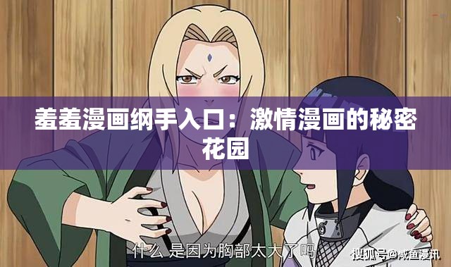 羞羞漫画纲手入口：激情漫画的秘密花园