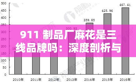 911 制品厂麻花是三线品牌吗：深度剖析与探讨