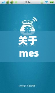 关于 mesugakis 下载荧的相关内容及探讨