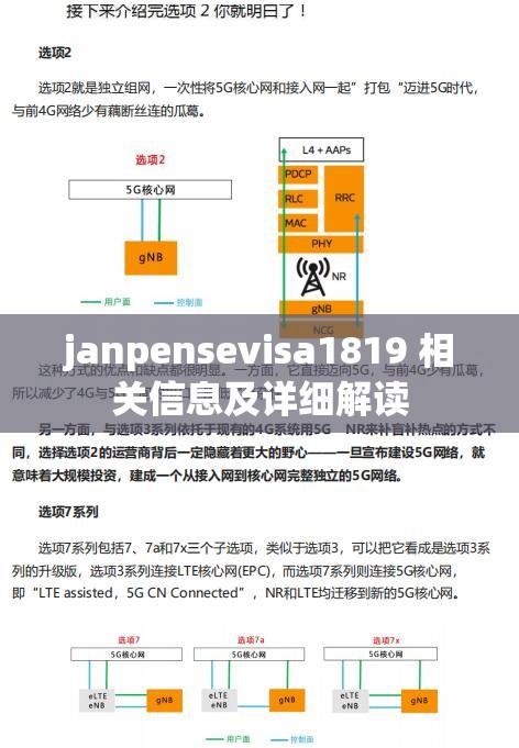 janpensevisa1819 相关信息及详细解读