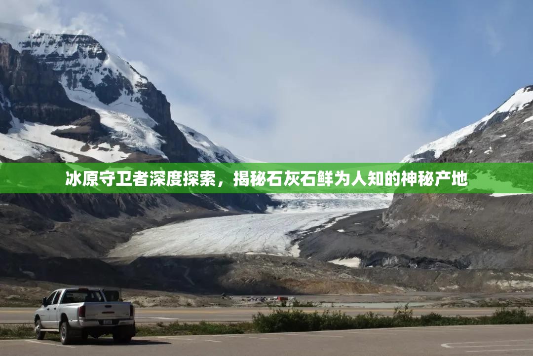 冰原守卫者深度探索，揭秘石灰石鲜为人知的神秘产地