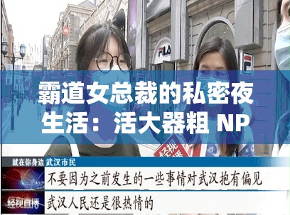霸道女总裁的私密夜生活：活大器粗 NP 高 H 一女多夫