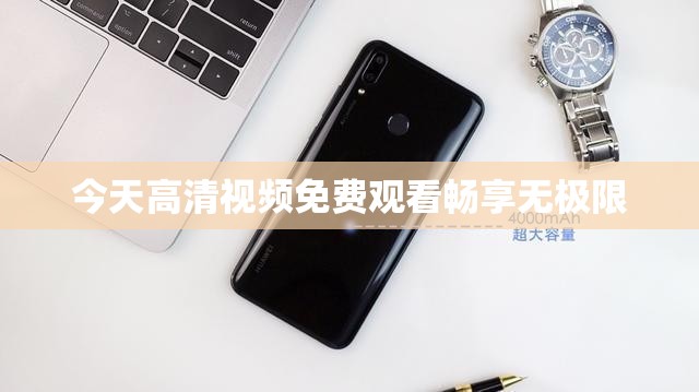 今天高清视频免费观看畅享无极限
