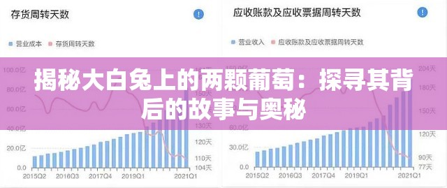 揭秘大白兔上的两颗葡萄：探寻其背后的故事与奥秘
