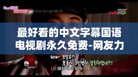 最好看的中文字幕国语电视剧永久免费-网友力荐的精彩剧集