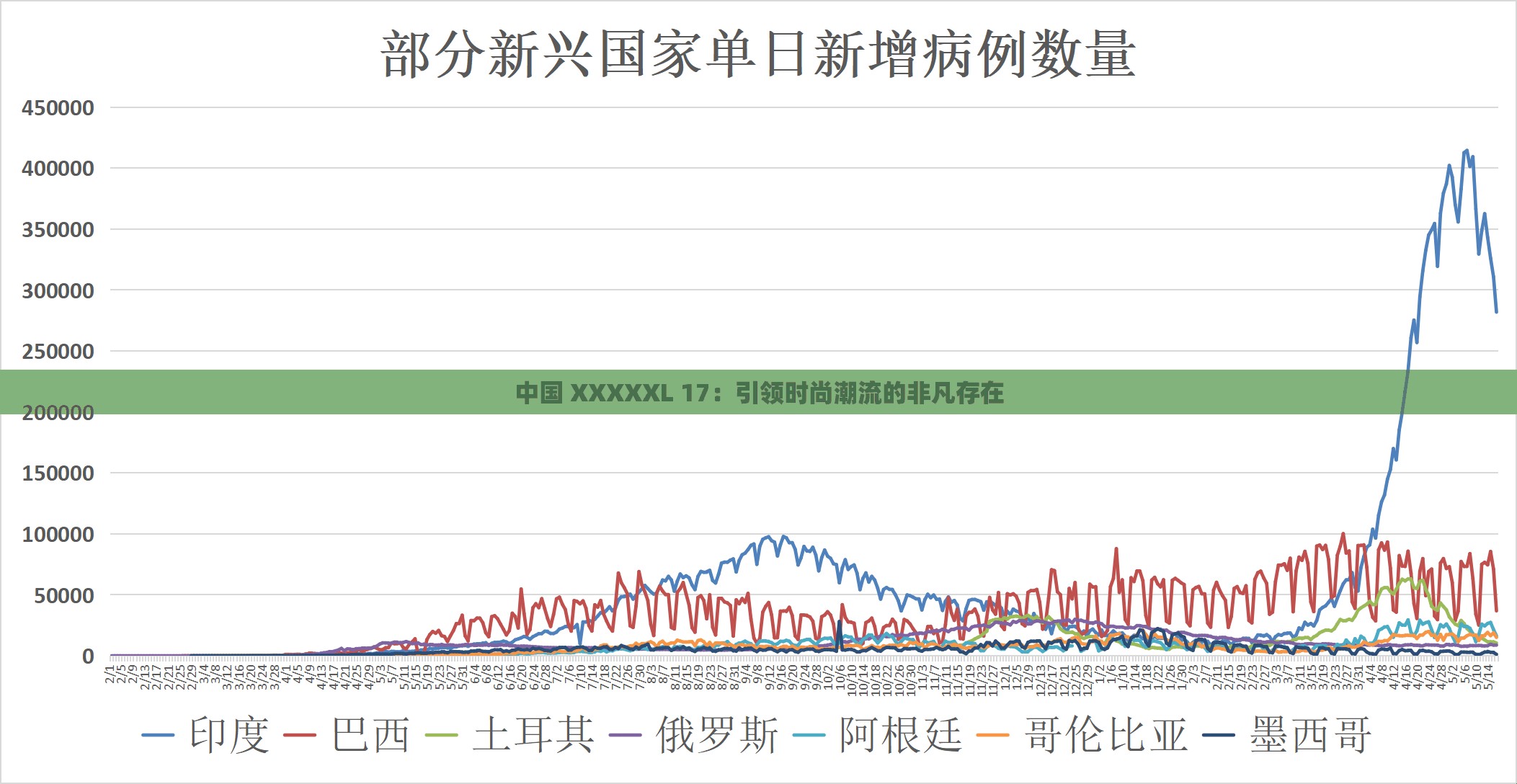 中国 XXXXXL 17：引领时尚潮流的非凡存在