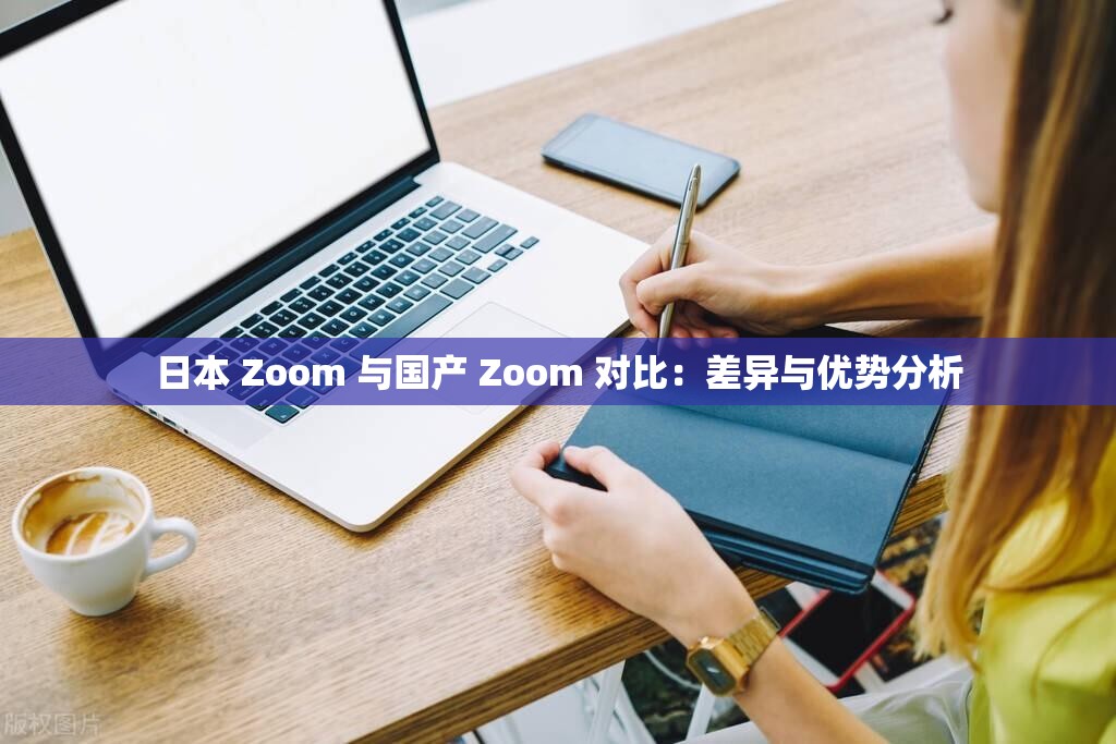 日本 Zoom 与国产 Zoom 对比：差异与优势分析
