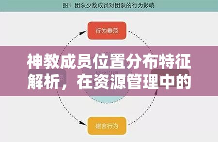神教成员位置分布特征解析，在资源管理中的核心作用与优化策略探讨