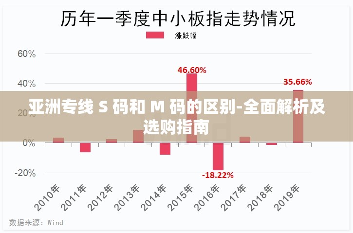 亚洲专线 S 码和 M 码的区别-全面解析及选购指南