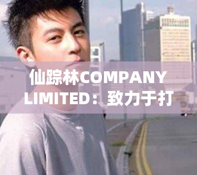 仙踪林COMPANYLIMITED：致力于打造独特餐饮体验的知名企业