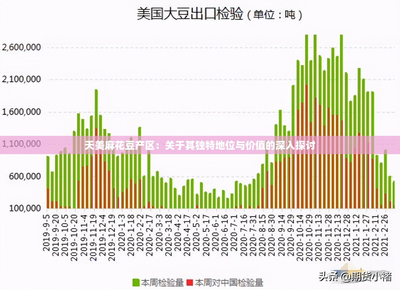 天美麻花豆产区：关于其独特地位与价值的深入探讨