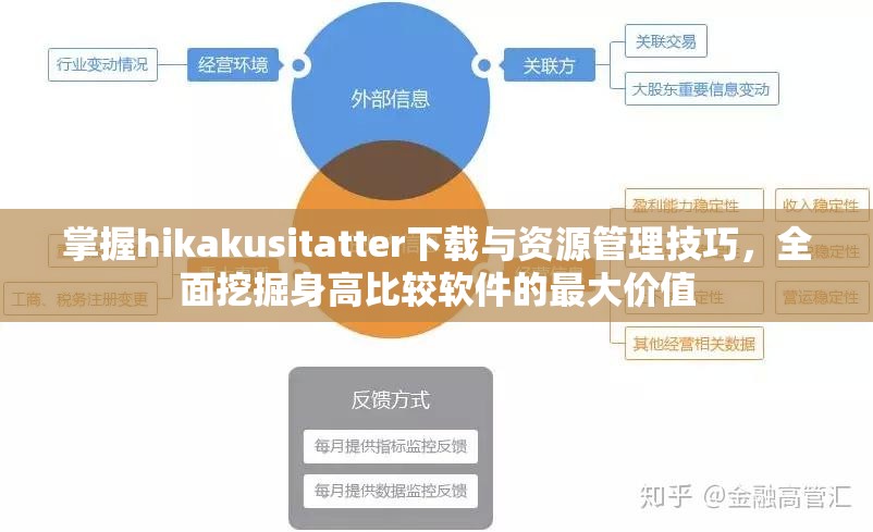 掌握hikakusitatter下载与资源管理技巧，全面挖掘身高比较软件的最大价值