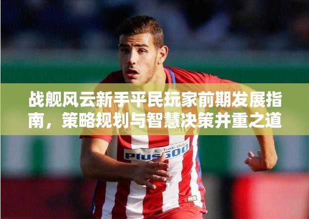 战舰风云新手平民玩家前期发展指南，策略规划与智慧决策并重之道