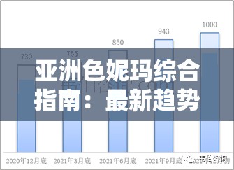 亚洲色妮玛综合指南：最新趋势、热门话题与深度解析，助你全面了解亚洲色妮玛的魅力与影响