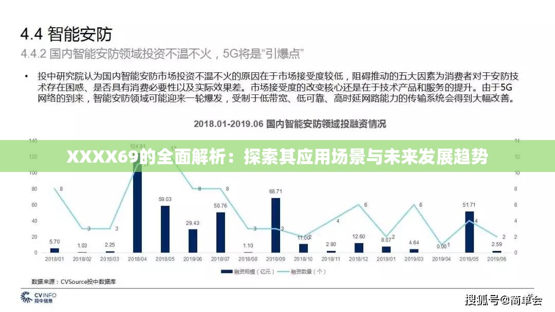 XXXX69的全面解析：探索其应用场景与未来发展趋势