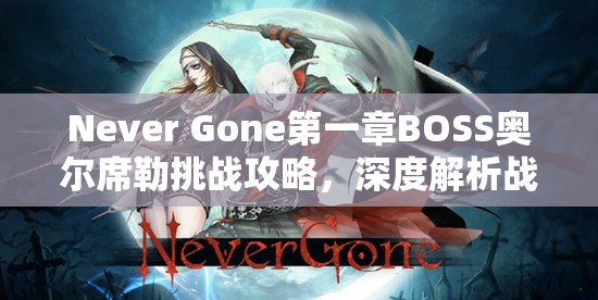 Never Gone第一章BOSS奥尔席勒挑战攻略，深度解析战斗艺术与制胜策略