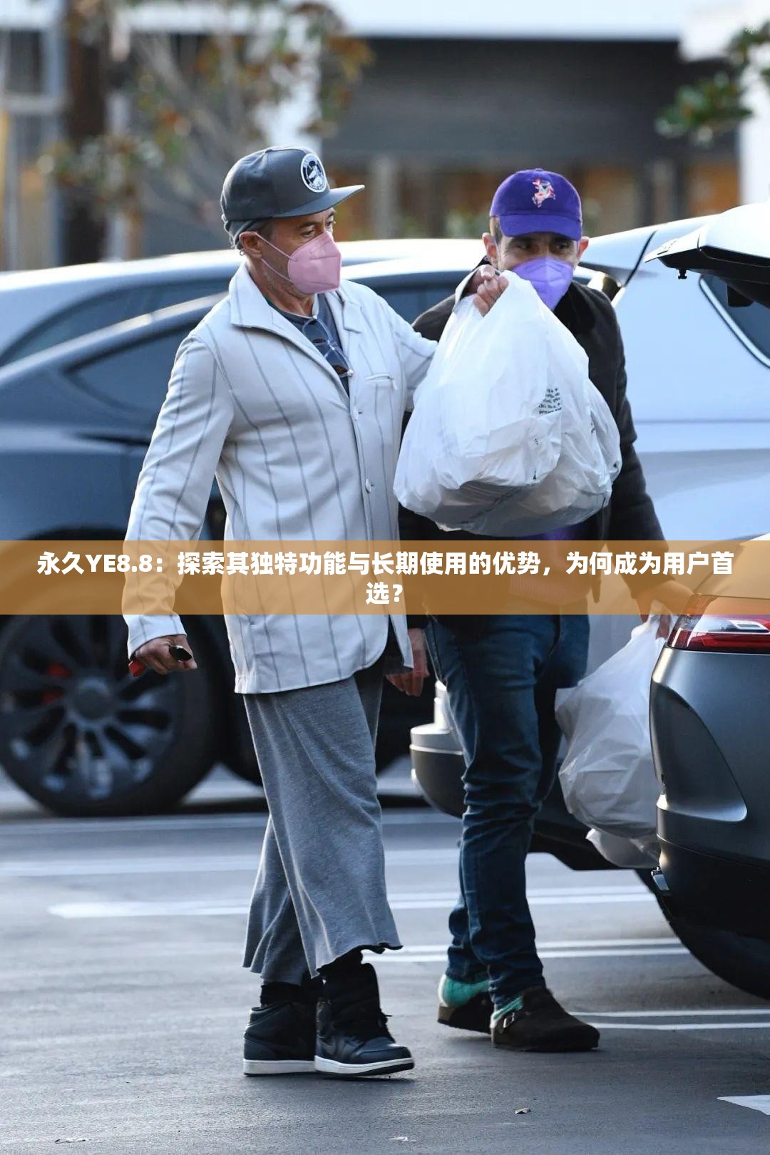 永久YE8.8：探索其独特功能与长期使用的优势，为何成为用户首选？