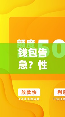 钱包告急？性价比分析助你精明选购，哪款卡才是最佳之选？