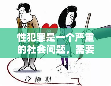 性犯罪是一个严重的社会问题，需要引起我们的高度关注我们应该加强对性犯罪的预防和打击，同时也要加强对受害者的保护和帮助只有这样，我们才能建立一个更加安全、和谐的社会